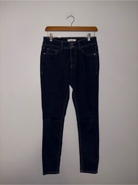 Angels Forever Young | Jeans